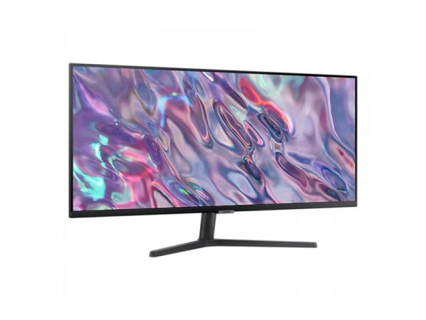 https://www.dsc.rs/images/products/big/36703.jpg
