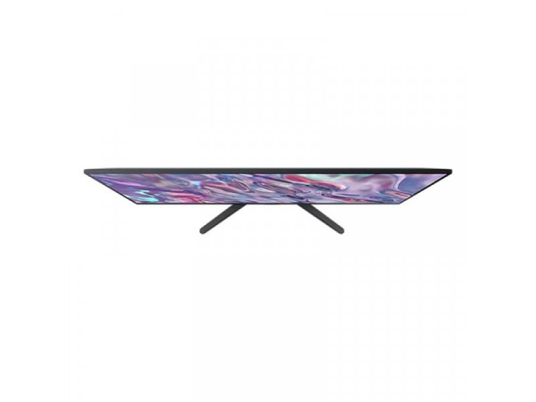 https://www.dsc.rs/images/products/big/36704.jpg