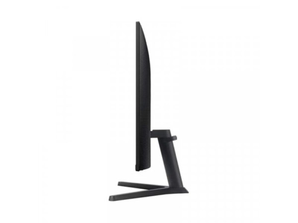 https://www.dsc.rs/images/products/big/36705.jpg