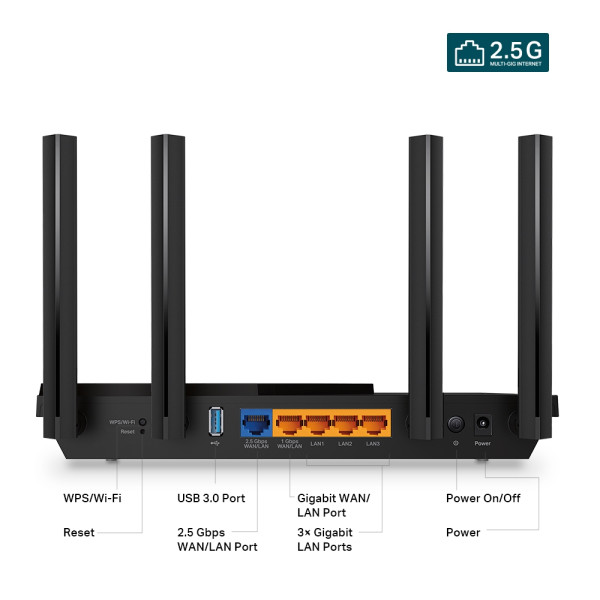 https://www.dsc.rs/images/products/big/36710.jpg