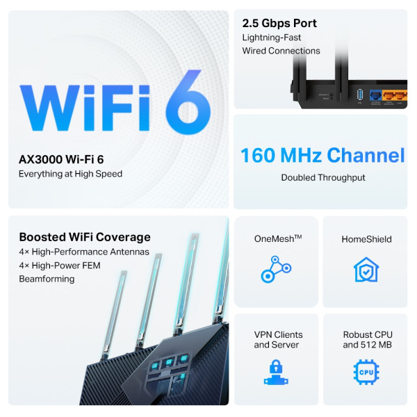https://www.dsc.rs/images/products/big/36711.jpg