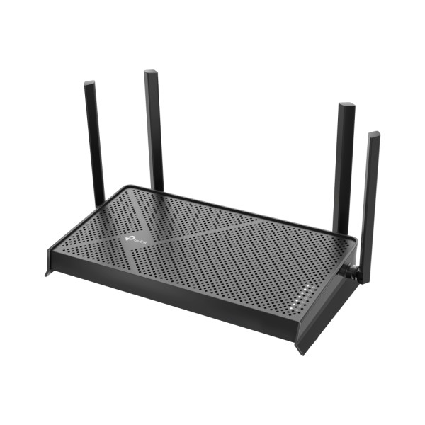 https://www.dsc.rs/images/products/big/36717.jpg