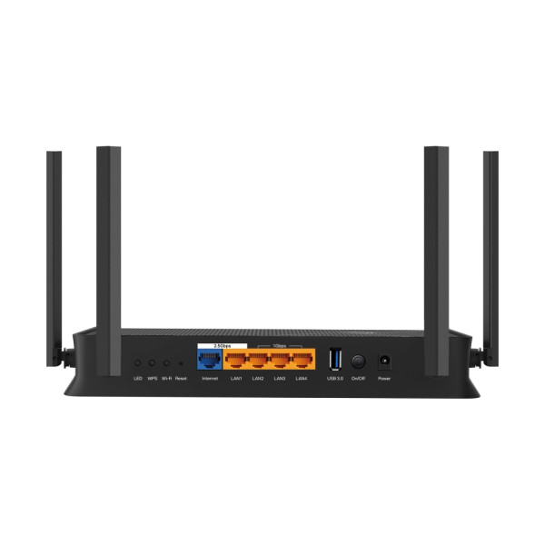 https://www.dsc.rs/images/products/big/36718.jpg