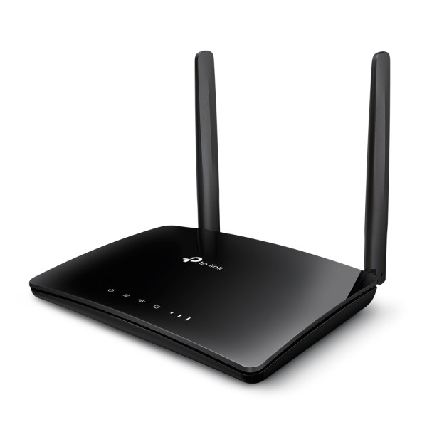 https://www.dsc.rs/images/products/big/36726.jpg