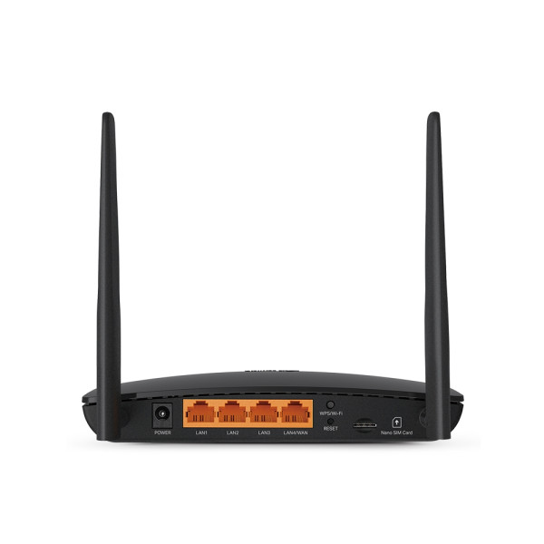 https://www.dsc.rs/images/products/big/36727.jpg
