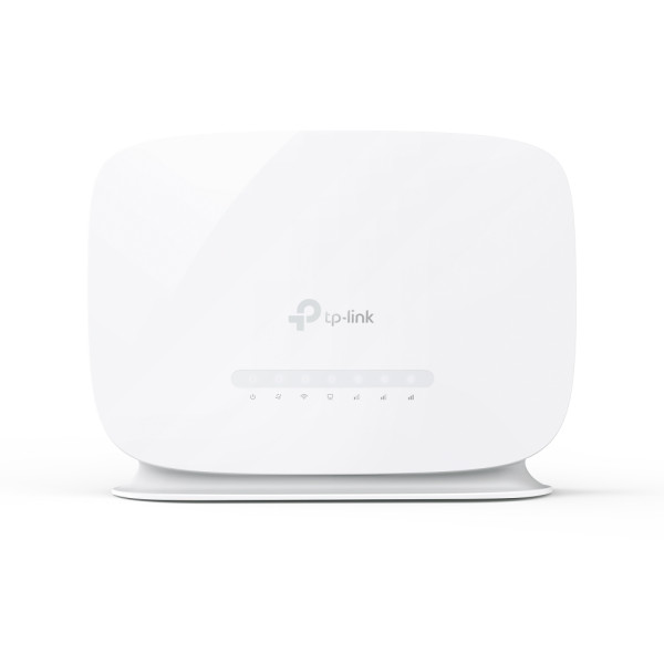 https://www.dsc.rs/images/products/big/36735.jpg