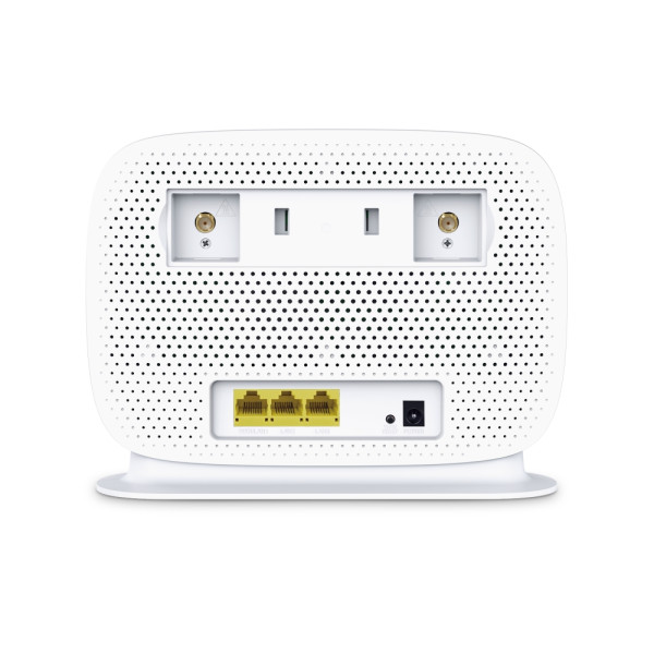 https://www.dsc.rs/images/products/big/36737.jpg