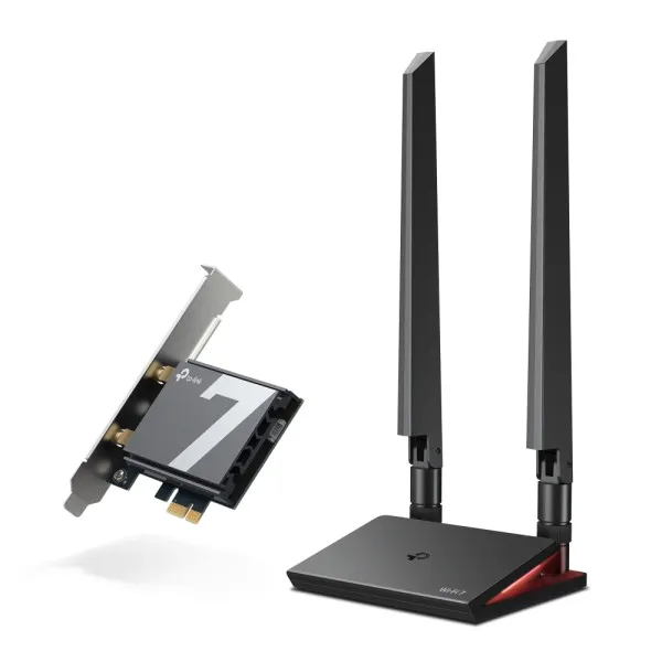 https://www.dsc.rs/images/products/big/36743.webp