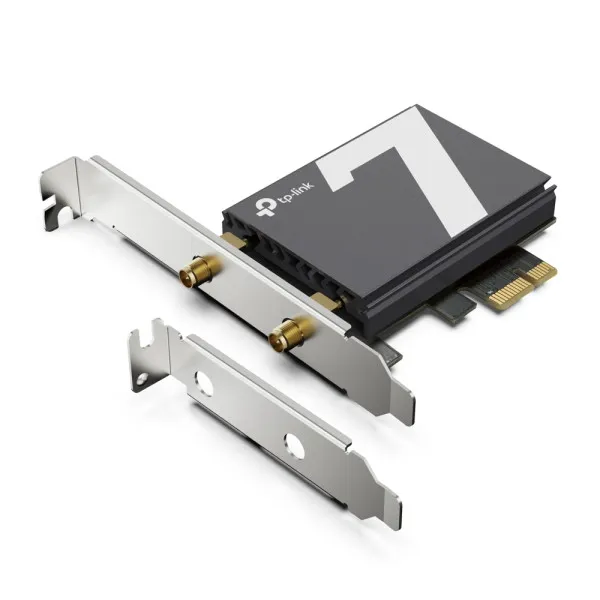 https://www.dsc.rs/images/products/big/36744.webp