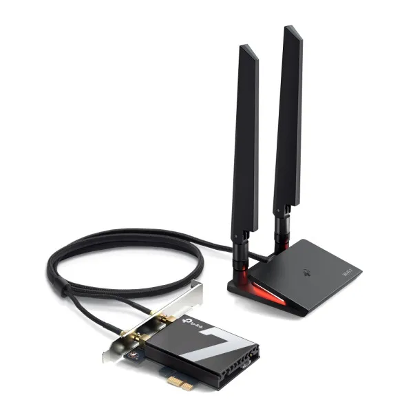 https://www.dsc.rs/images/products/big/36745.webp