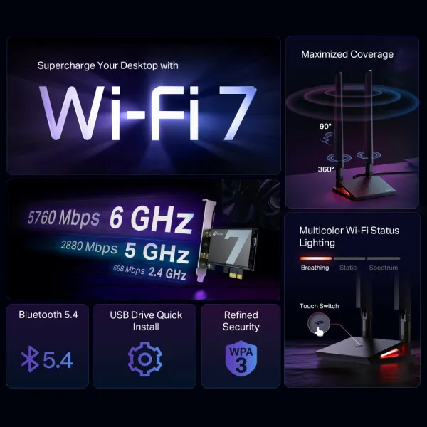 https://www.dsc.rs/images/products/big/36746.webp