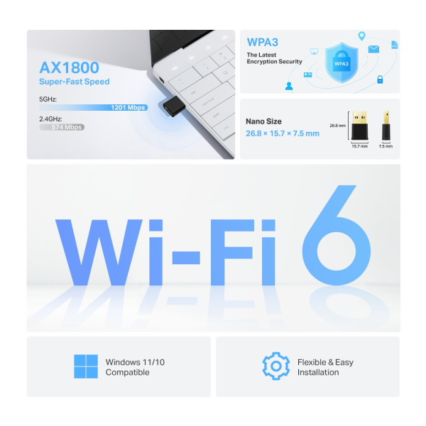 https://www.dsc.rs/images/products/big/36762.jpg
