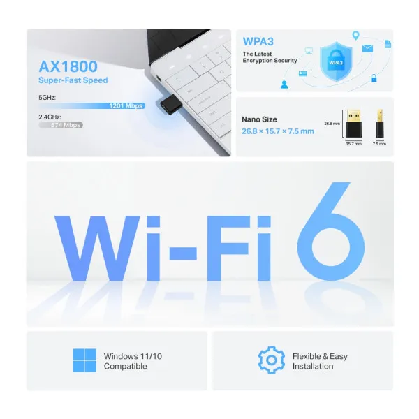 https://www.dsc.rs/images/products/big/36762.webp
