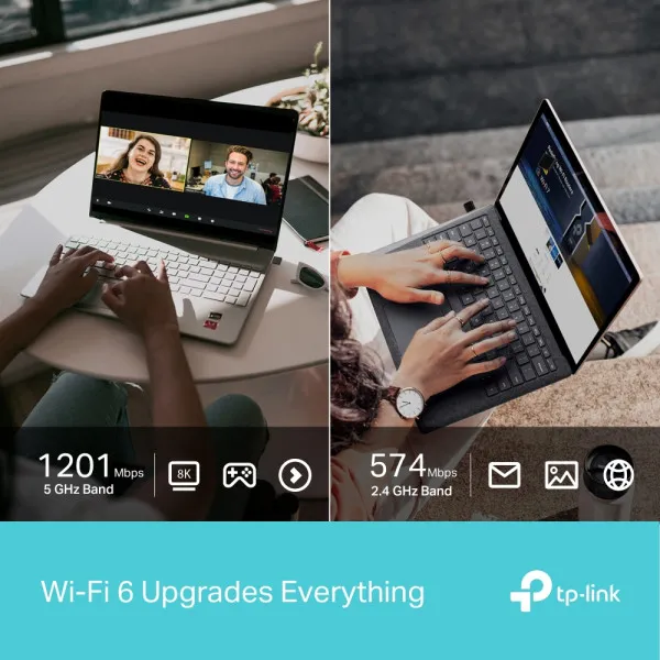 https://www.dsc.rs/images/products/big/36763.webp