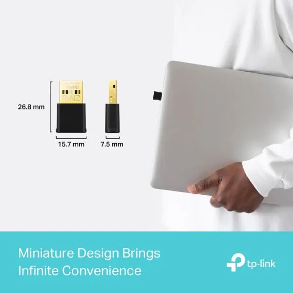 https://www.dsc.rs/images/products/big/36764.webp