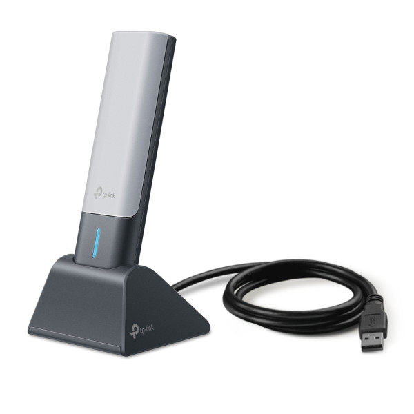 https://www.dsc.rs/images/products/big/36771.jpg