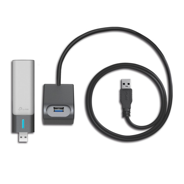 https://www.dsc.rs/images/products/big/36772.jpg
