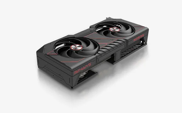 https://www.dsc.rs/images/products/big/36780.webp