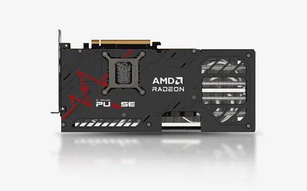 https://www.dsc.rs/images/products/big/36782.webp