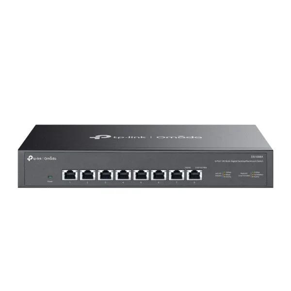 https://www.dsc.rs/images/products/big/36783.webp