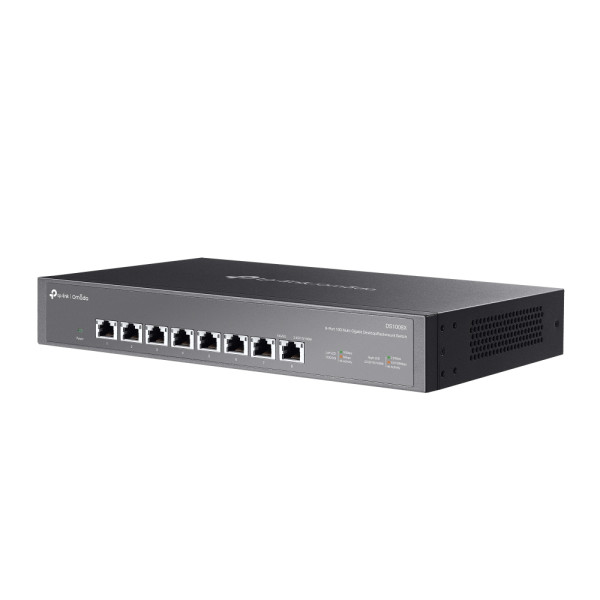 https://www.dsc.rs/images/products/big/36785.jpg