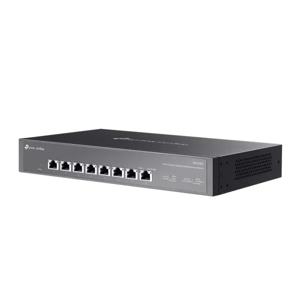 https://www.dsc.rs/images/products/big/36785.webp