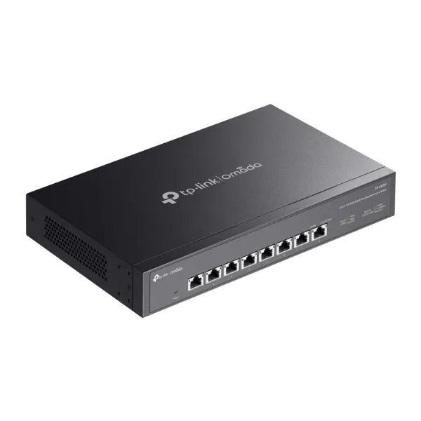 https://www.dsc.rs/images/products/big/36786.webp