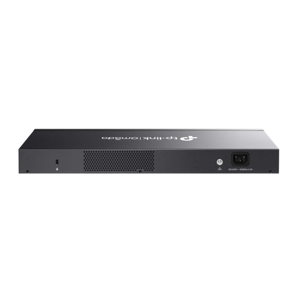 https://www.dsc.rs/images/products/big/36788.jpg