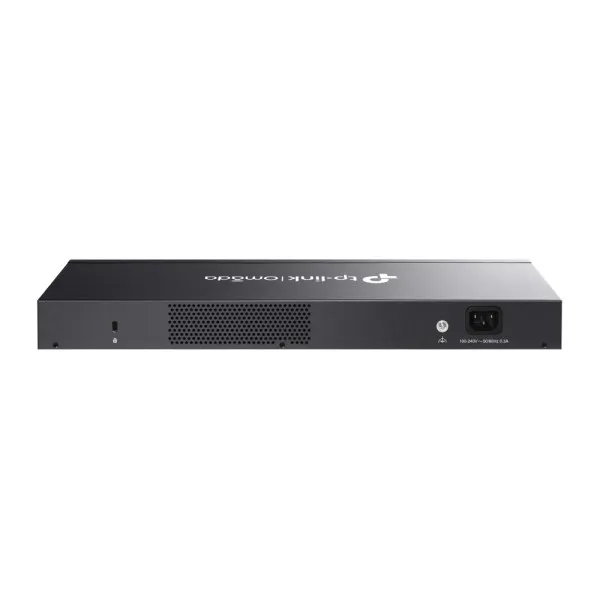 https://www.dsc.rs/images/products/big/36788.webp