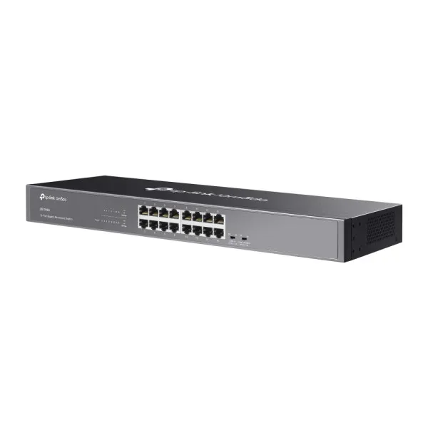 https://www.dsc.rs/images/products/big/36789.webp