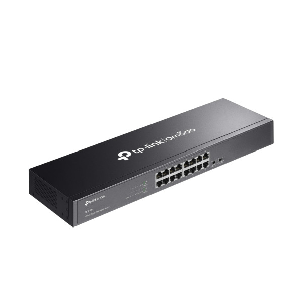 https://www.dsc.rs/images/products/big/36790.jpg