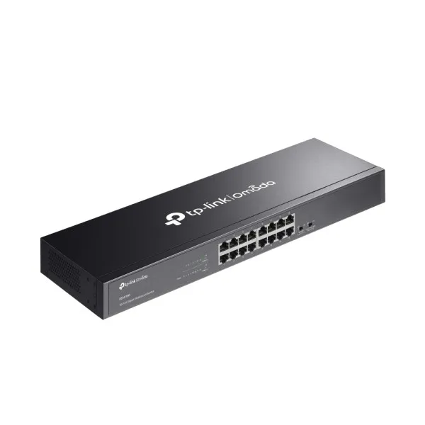 https://www.dsc.rs/images/products/big/36790.webp