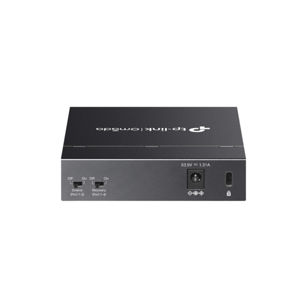 https://www.dsc.rs/images/products/big/36822.jpg