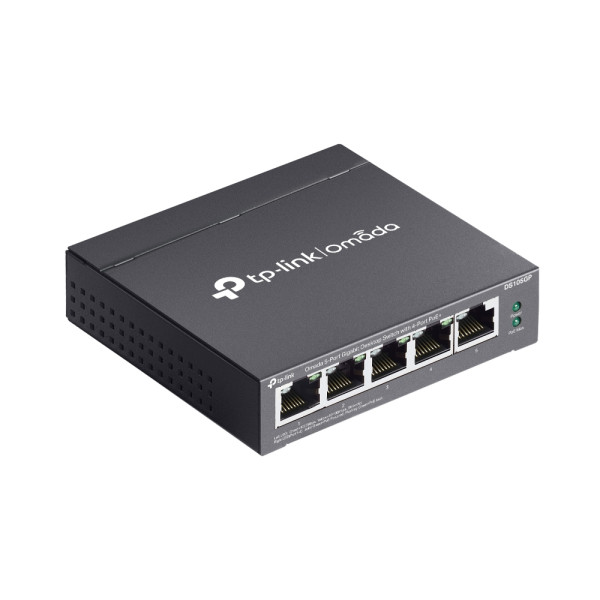 https://www.dsc.rs/images/products/big/36824.jpg