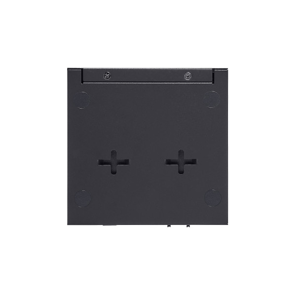https://www.dsc.rs/images/products/big/36825.jpg