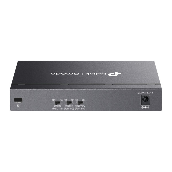 https://www.dsc.rs/images/products/big/36827.jpg