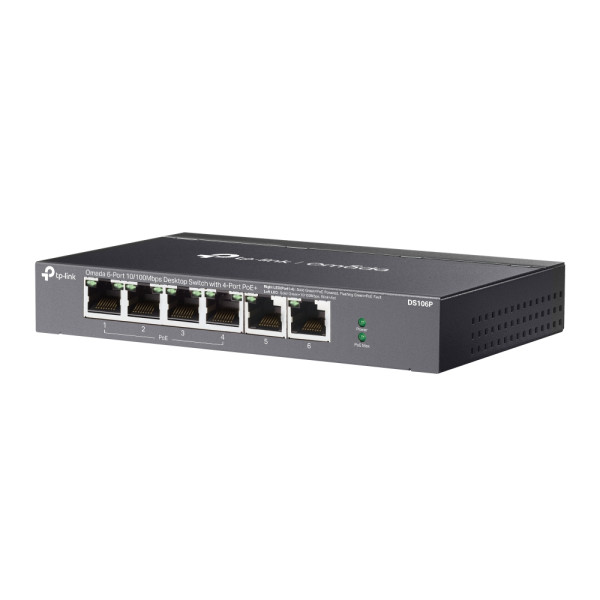 https://www.dsc.rs/images/products/big/36828.jpg