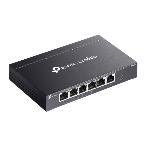 https://www.dsc.rs/images/products/big/36829.jpg