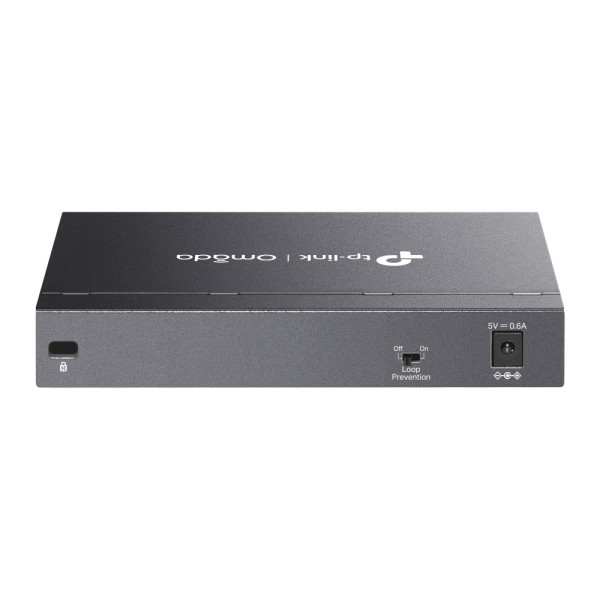 https://www.dsc.rs/images/products/big/36832.jpg