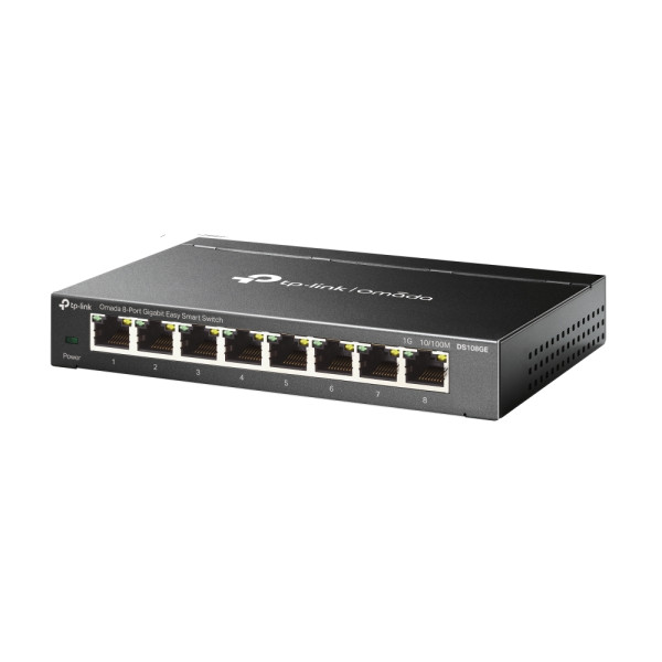 https://www.dsc.rs/images/products/big/36837.jpg