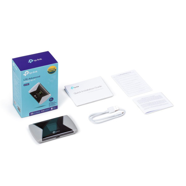 https://www.dsc.rs/images/products/big/36844.jpg