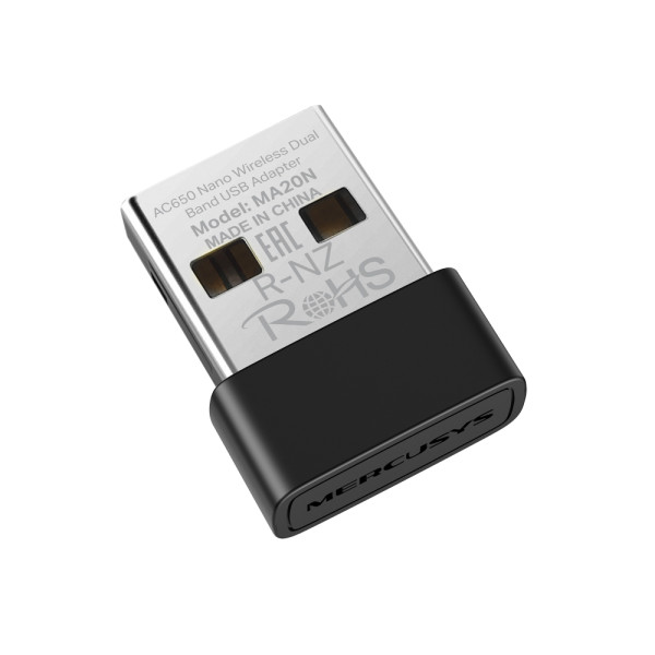 https://www.dsc.rs/images/products/big/36847.jpg