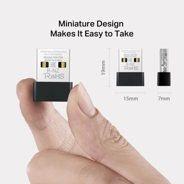 https://www.dsc.rs/images/products/big/36848.jpg
