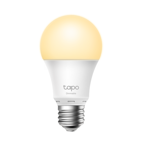 SMART sijalica TP-Link Tapo L510E