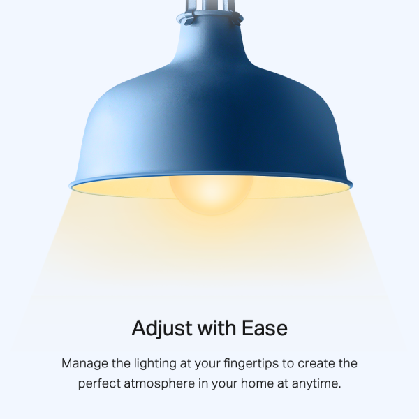 https://www.dsc.rs/images/products/big/36854.png