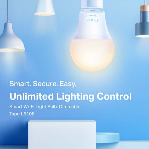 https://www.dsc.rs/images/products/big/36860.jpg