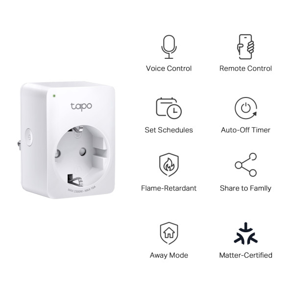 https://www.dsc.rs/images/products/big/36872.jpg