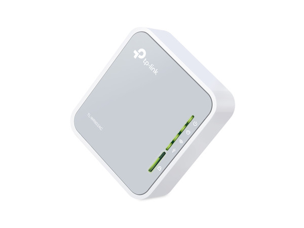 https://www.dsc.rs/images/products/big/36890.jpg