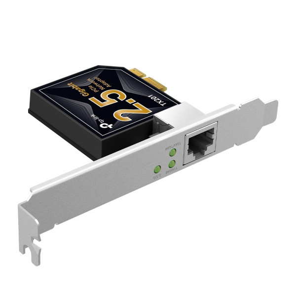 https://www.dsc.rs/images/products/big/36894.jpg