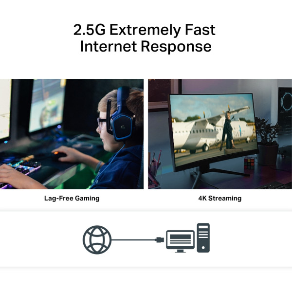 https://www.dsc.rs/images/products/big/36896.jpg
